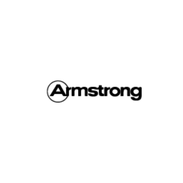 Armstrong