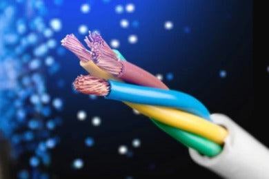 Armored Cables