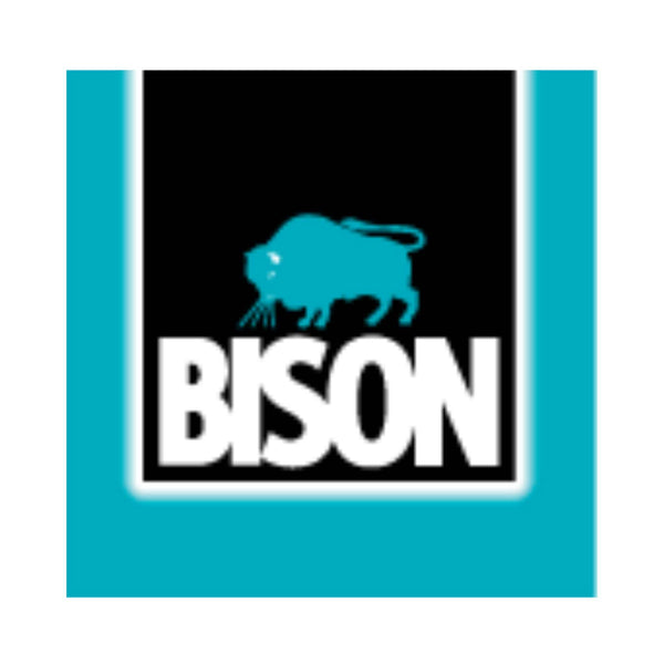 Bison