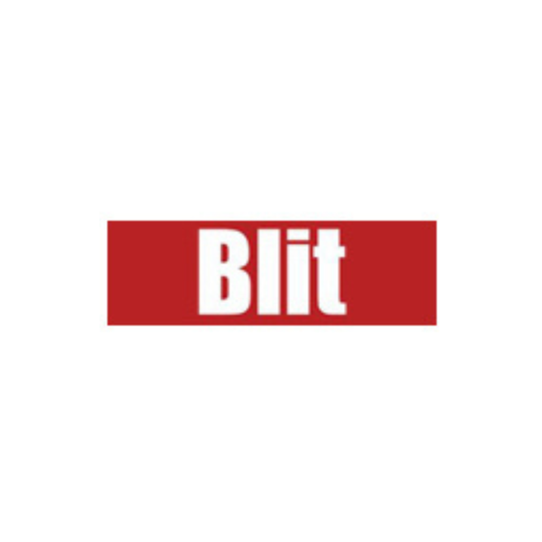 Blit