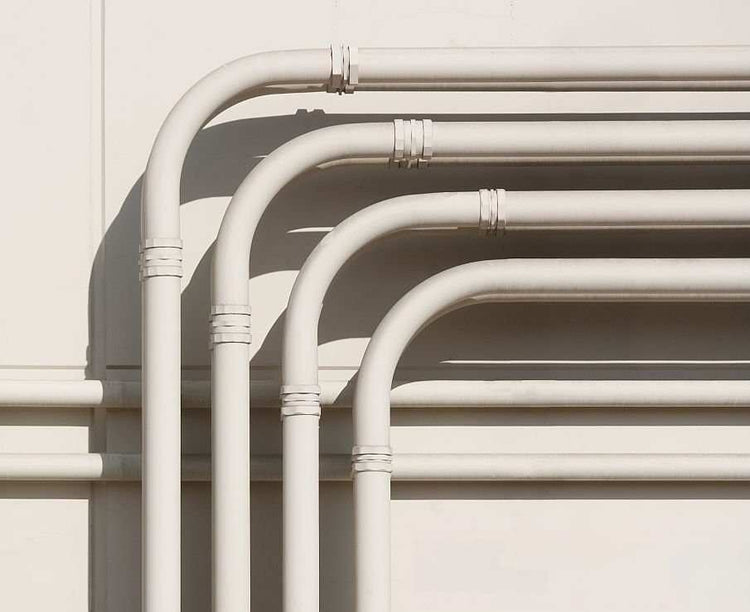 Bend Fittings