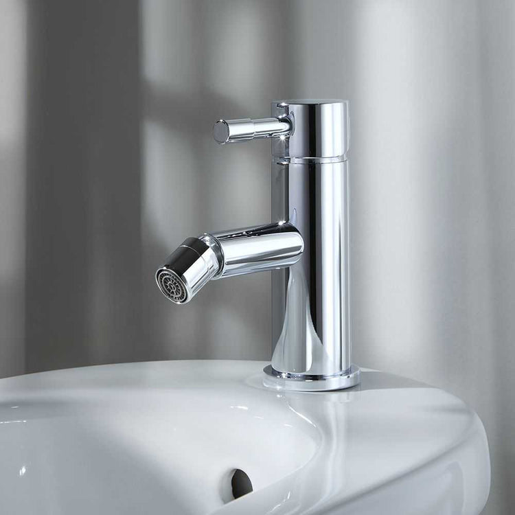 Bidet Mixer