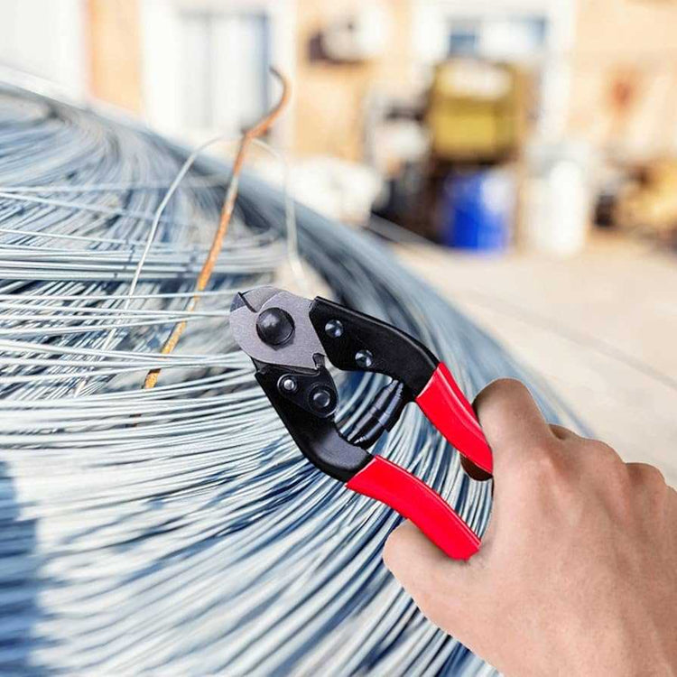 Cable Cutters