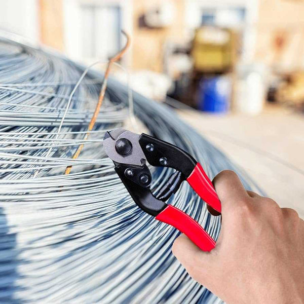Cable Cutters