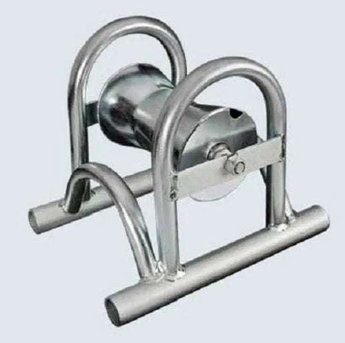 Cable Rollers & Pullers