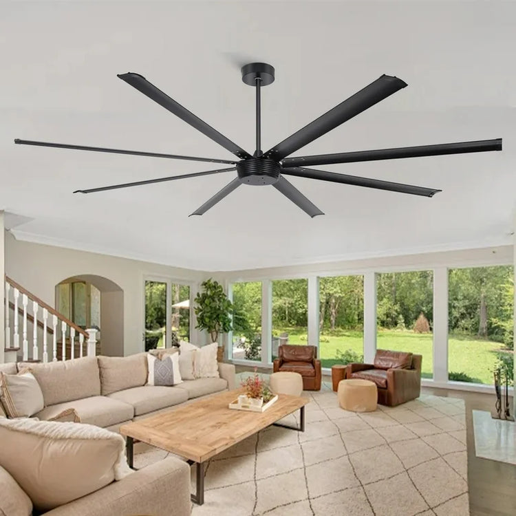 Ceiling Fans