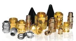 Cable Glands