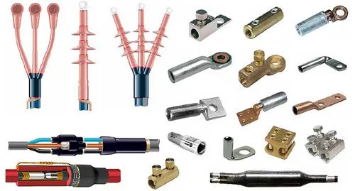 Cable Joint Kits