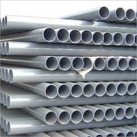 Conduit Pipes