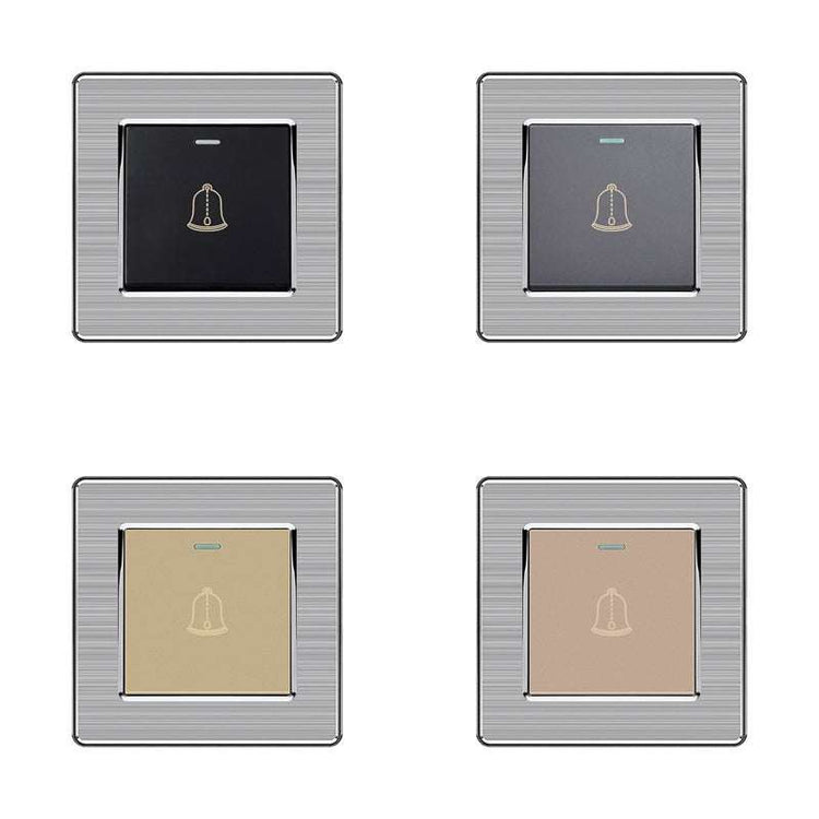 Door bells
