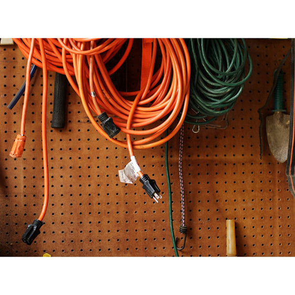 Extension Cords