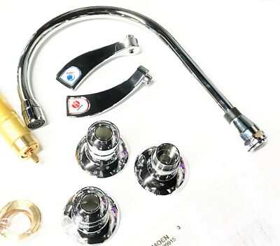 Faucet Accessories