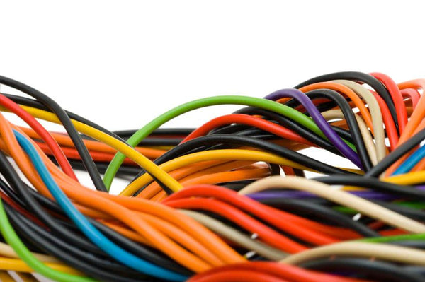 Flexible Cables