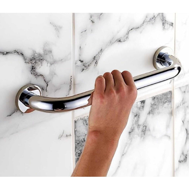 Grab Bar