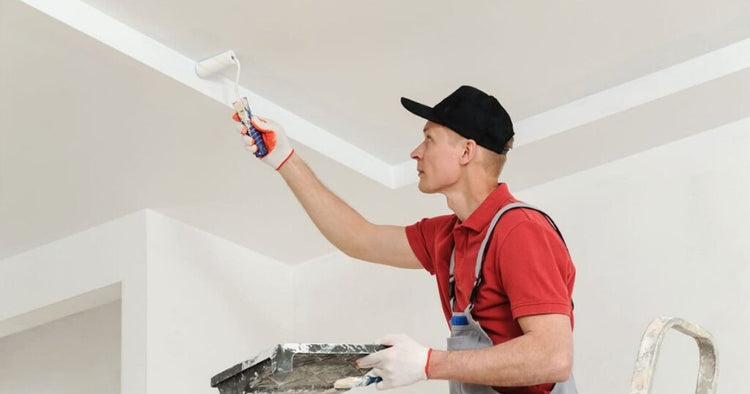 Drywalls and gypsum product