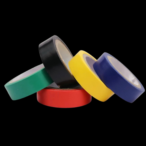 Insulation Tapes