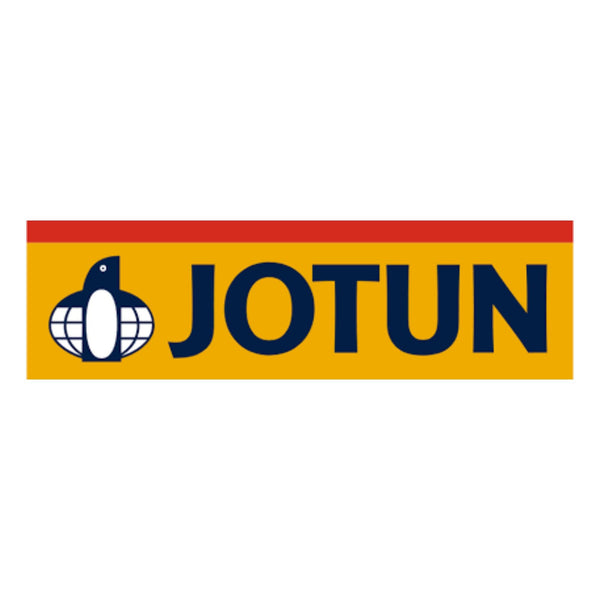 Jotun Paint