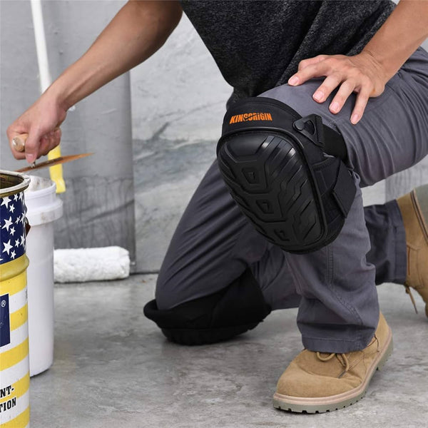 Knee Pads