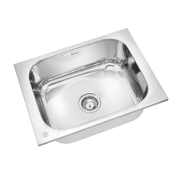 Kitchen Sinks