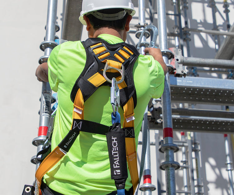 Lanyard & Accessories