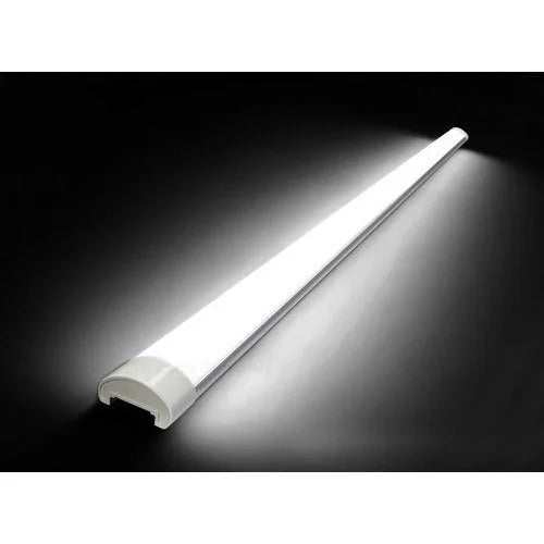 LED Tube/ Batten lights
