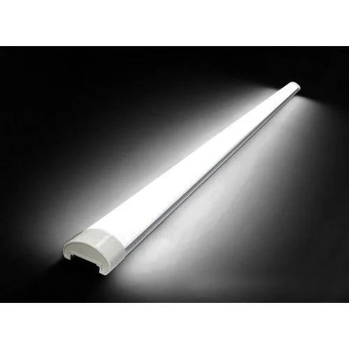 LED Batten Lights