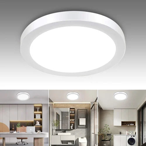 LED Ceiling Lights