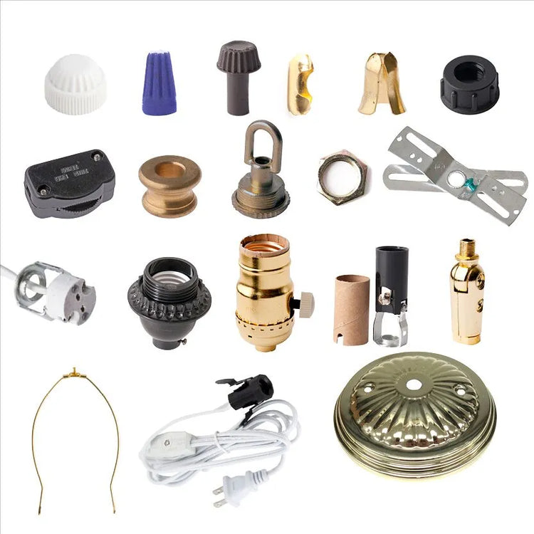 Lighting Accessories