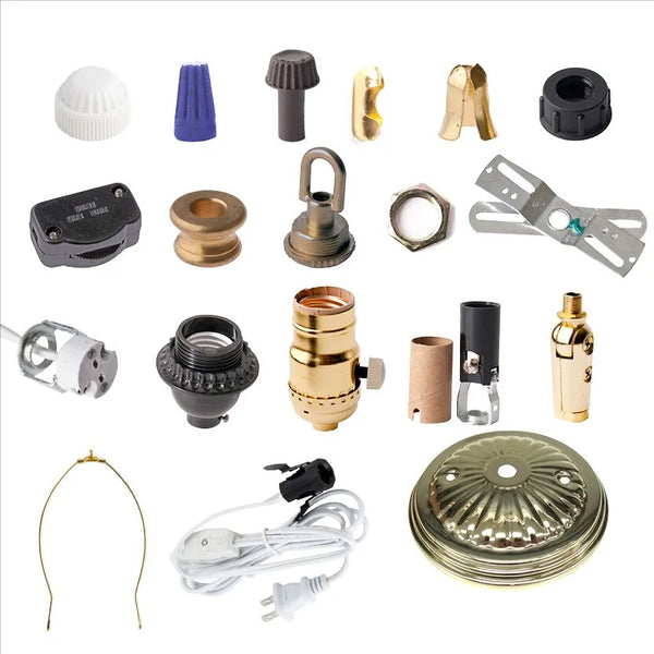 Lighting Accessories