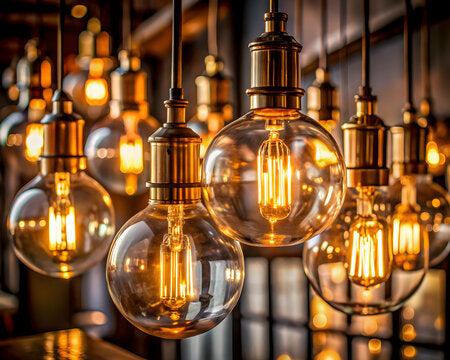 Lighting