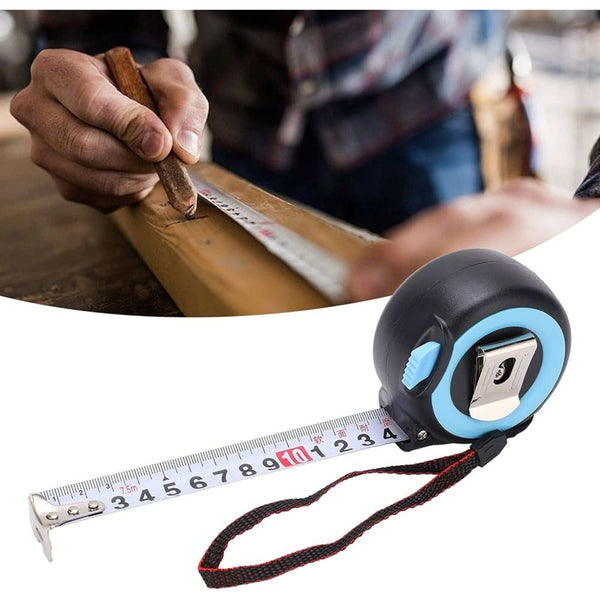 Measuring Tapes