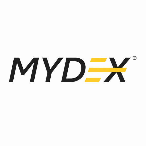 Mydex