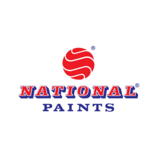 National Paint