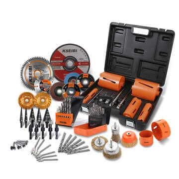 Other Power Accessories And Tools