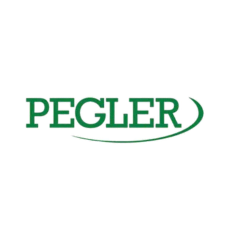 Peglar