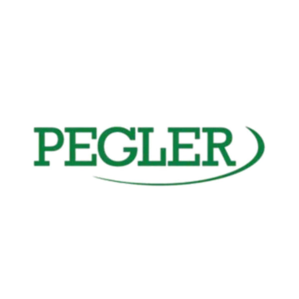Peglar