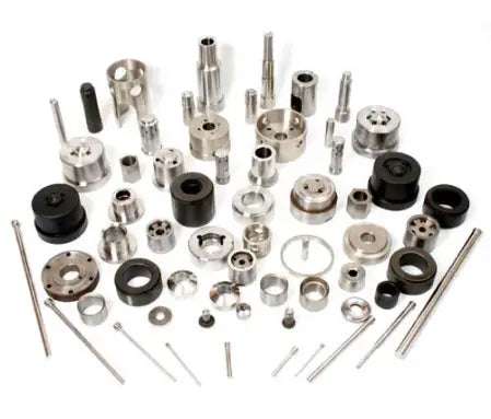 Punching Tools / Sets
