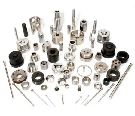 Punching Tools & Sets