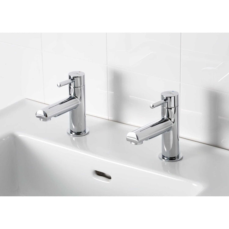 Pillar Taps