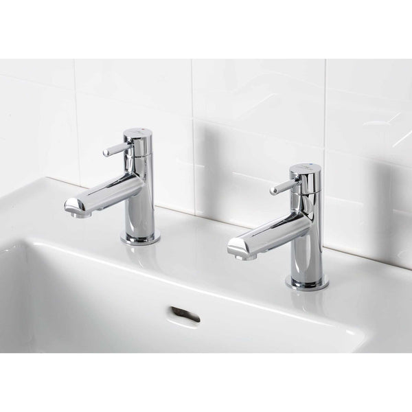 Pillar Taps
