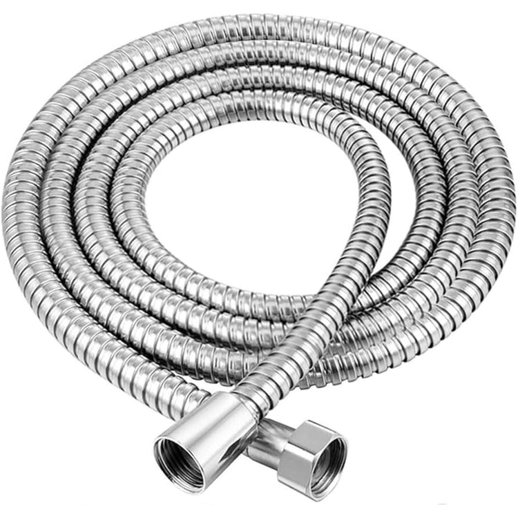 Shower Hose