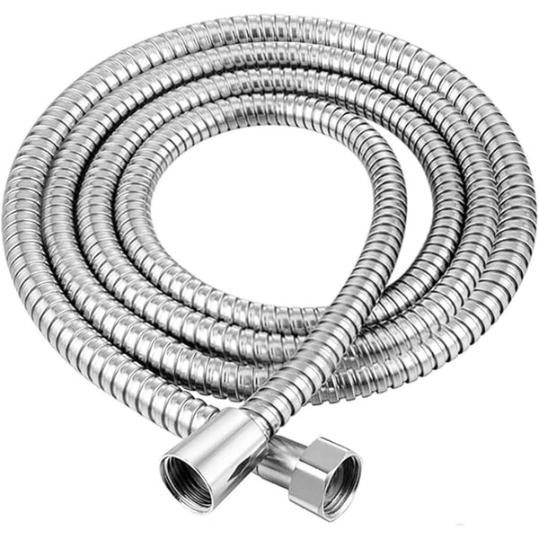 Shower Hose