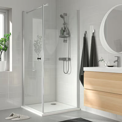Shower Trays & Bath tubs