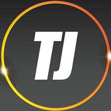 TJ