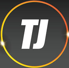 TJ