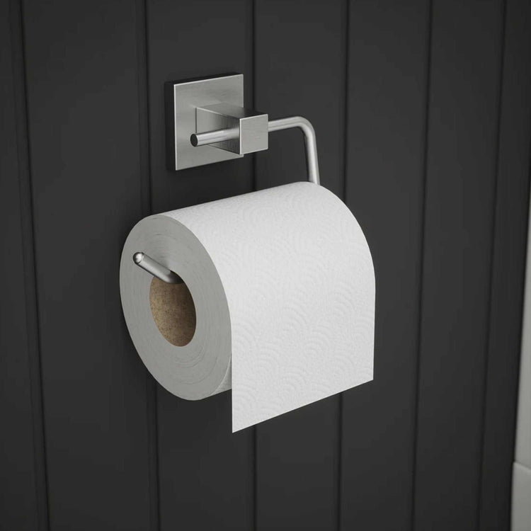 Toilet Paper Holder