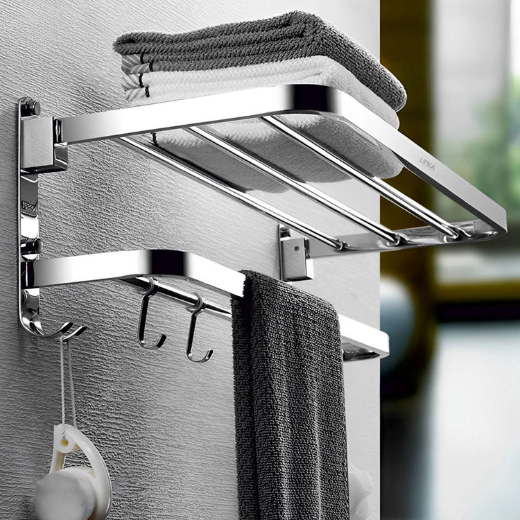 Towel Holders