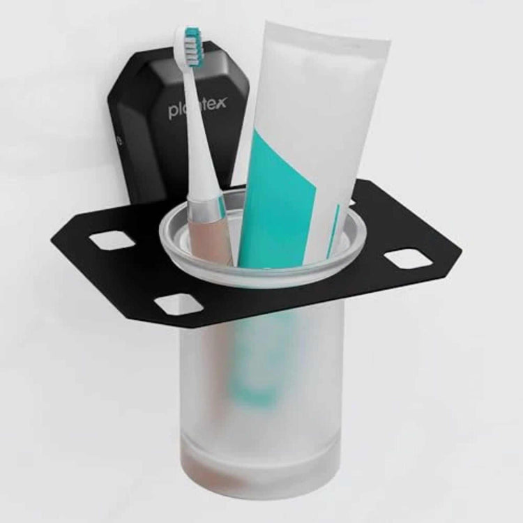 Tumbler Holder
