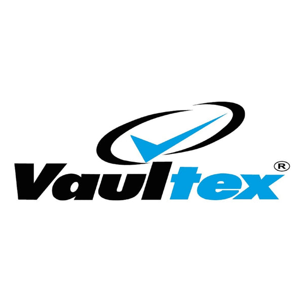 Vaultex