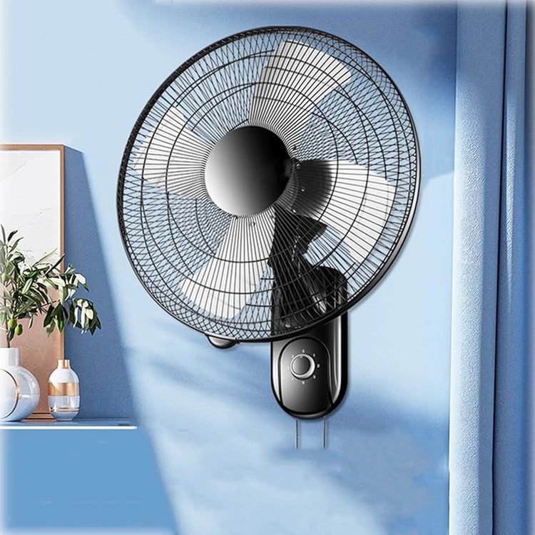 Wall Fans